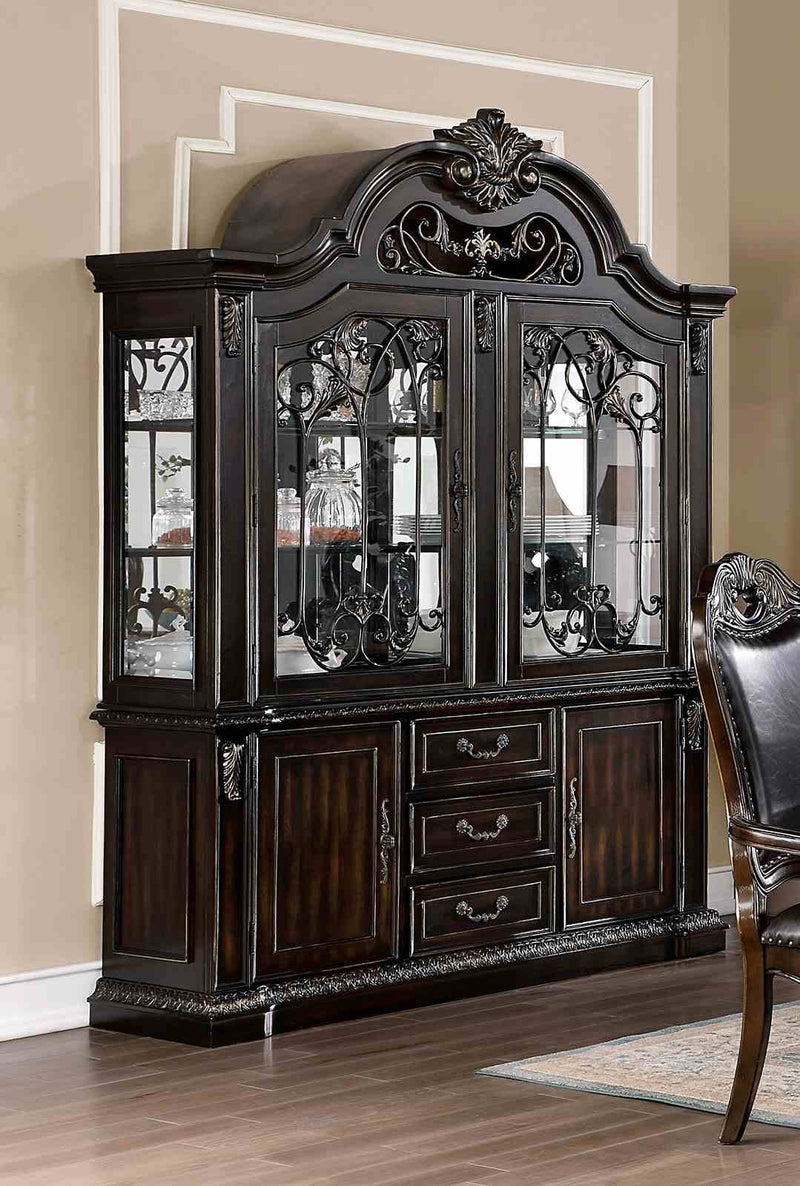 lombardy-hutch-buffet-1