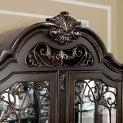 lombardy-hutch-buffet-3