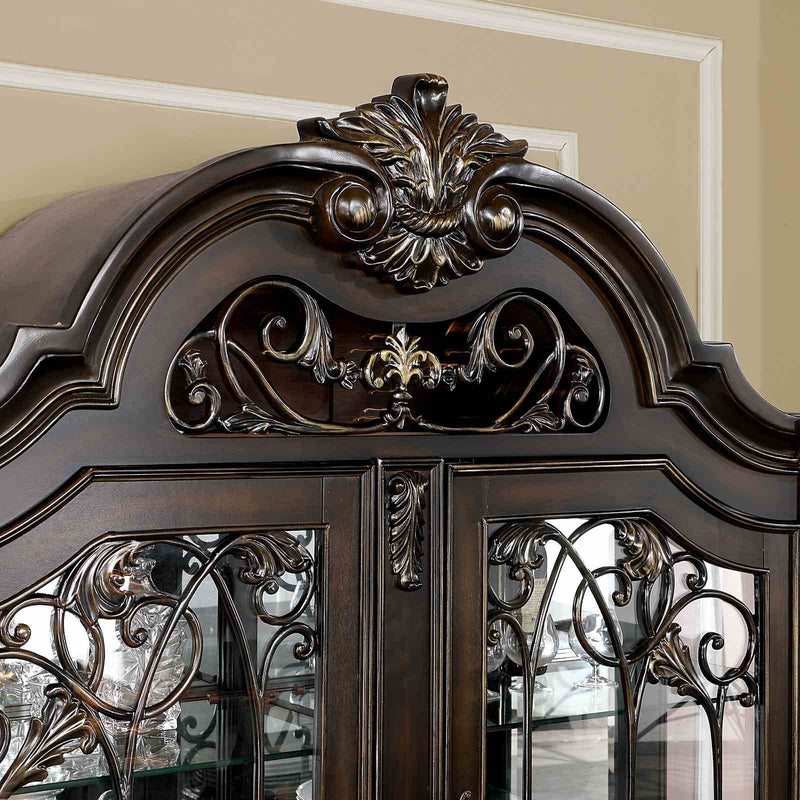 lombardy-hutch-buffet-3