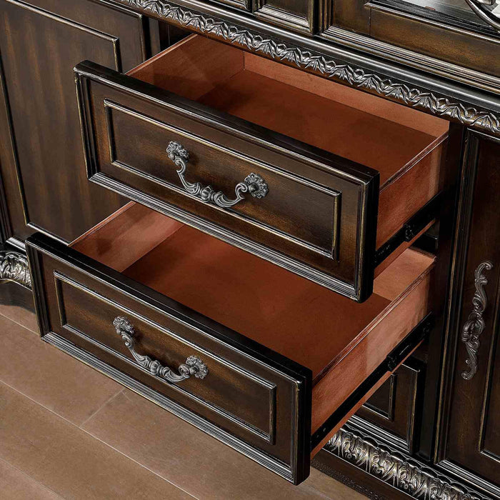 lombardy-hutch-buffet-4