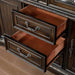 lombardy-hutch-buffet-4