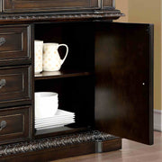 lombardy-hutch-buffet-5
