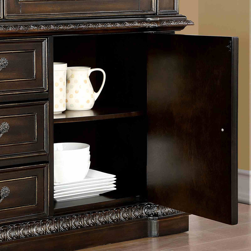 lombardy-hutch-buffet-5
