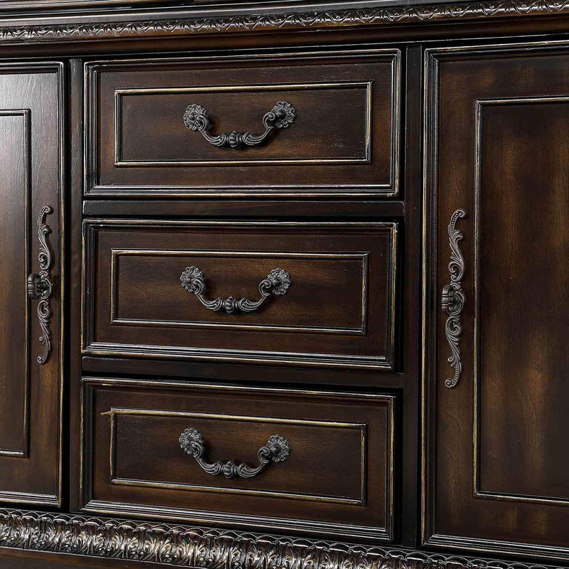 lombardy-hutch-buffet-6
