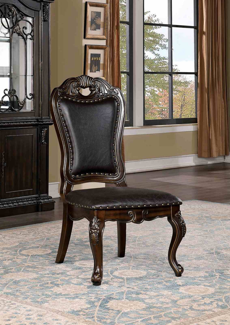 lombardy-side-chair-2-ctn-1