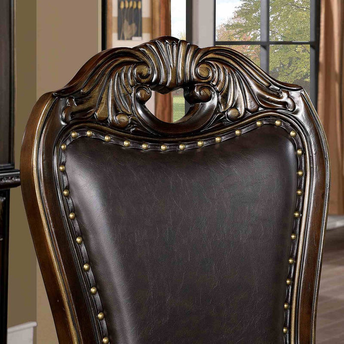 lombardy-side-chair-2-ctn-3