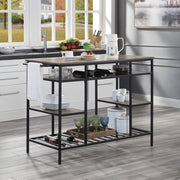 lona-rustic-oak-black-kitchen-island-1