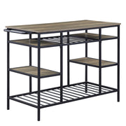 lona-rustic-oak-black-kitchen-island-2