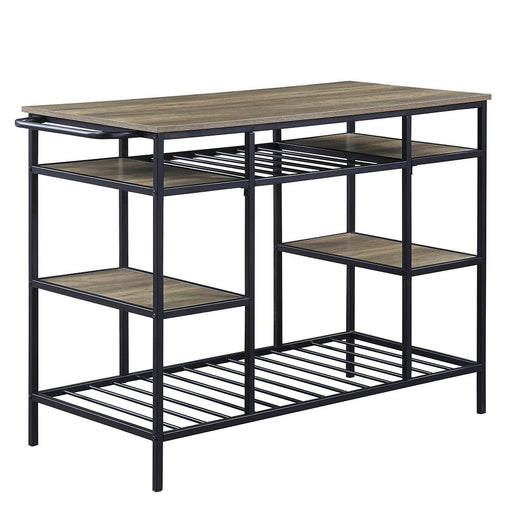lona-rustic-oak-black-kitchen-island-2