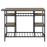 lona-rustic-oak-black-kitchen-island-3