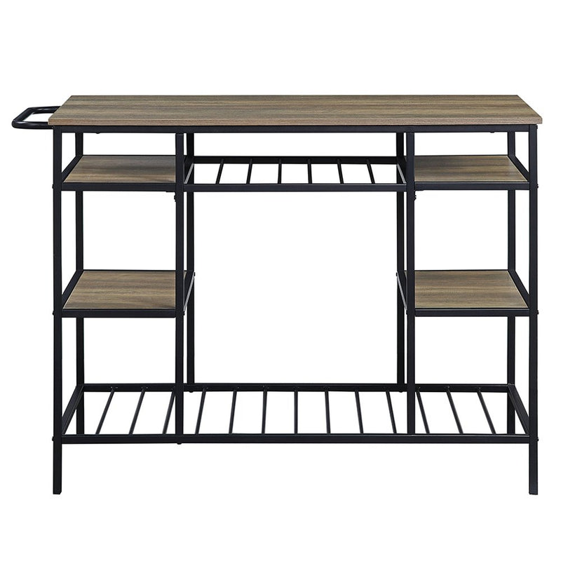 lona-rustic-oak-black-kitchen-island-3