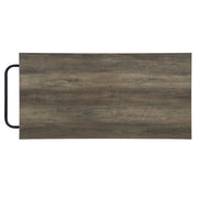 lona-rustic-oak-black-kitchen-island-4