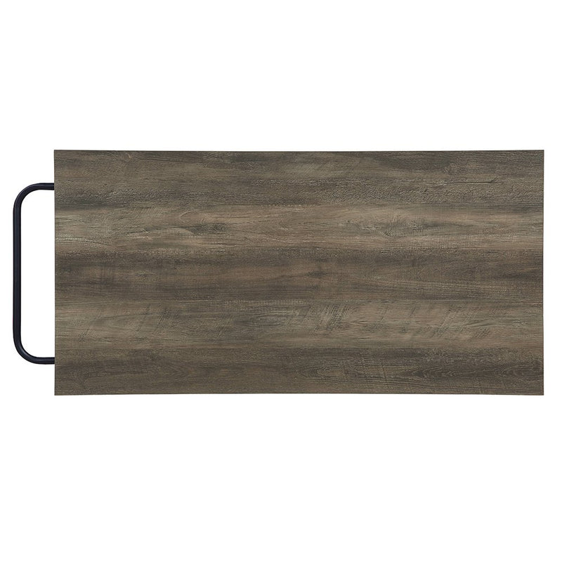 lona-rustic-oak-black-kitchen-island-4
