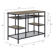lona-rustic-oak-black-kitchen-island-5
