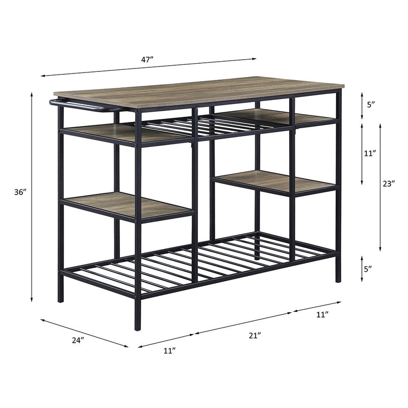 lona-rustic-oak-black-kitchen-island-5