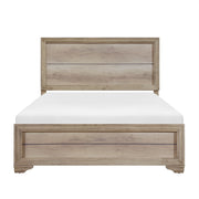 lonan-2-eastern-king-bed-3
