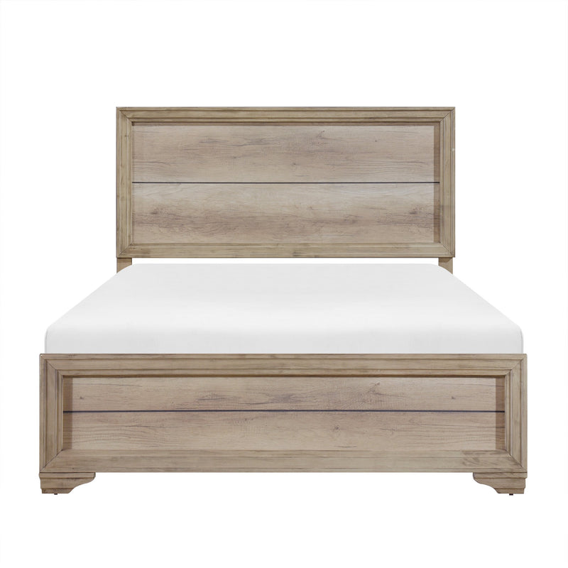 lonan-2-eastern-king-bed-3