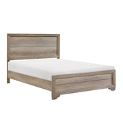 lonan-2-full-bed-2
