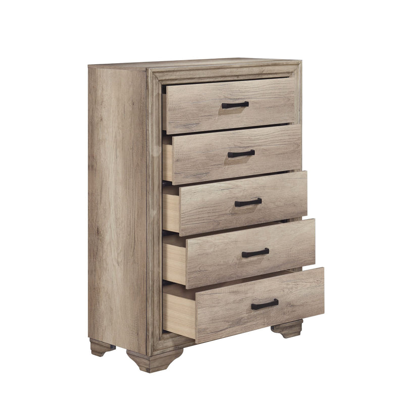 lonan-chest-1