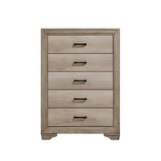lonan-chest-2