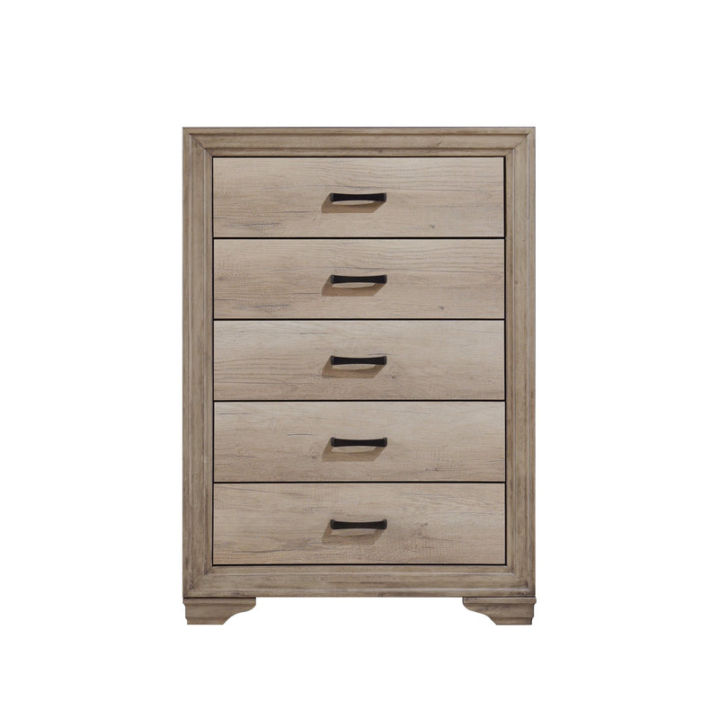 lonan-chest-2