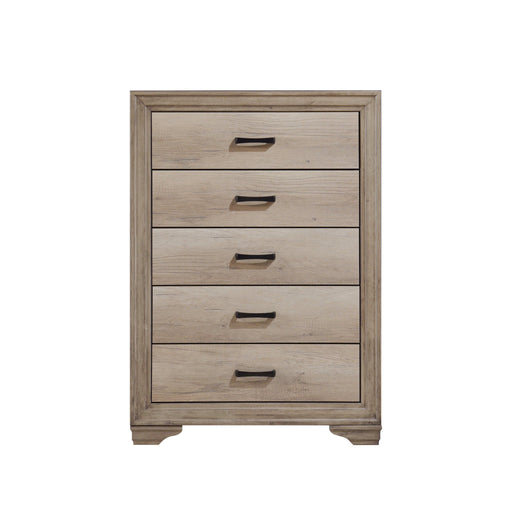 lonan-chest-2