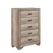 lonan-chest-3