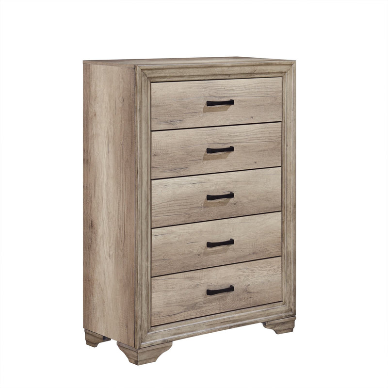 lonan-chest-3