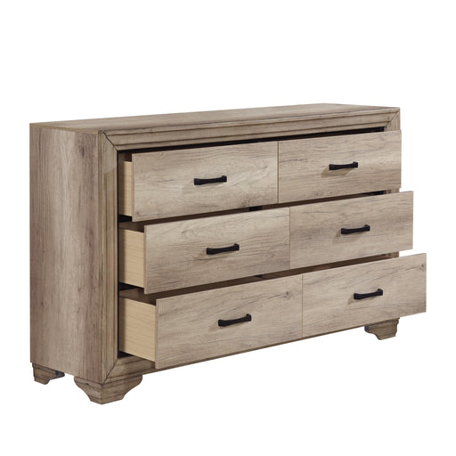 lonan-dresser-2
