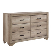 lonan-dresser-4
