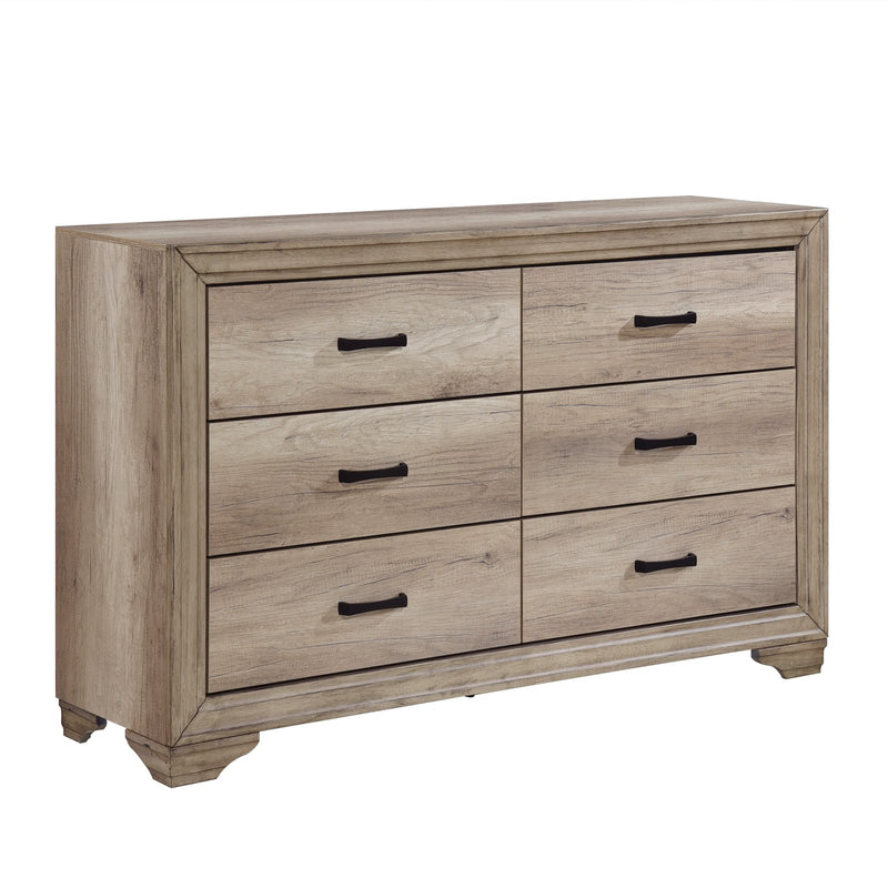 lonan-dresser-4