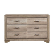 lonan-dresser-5