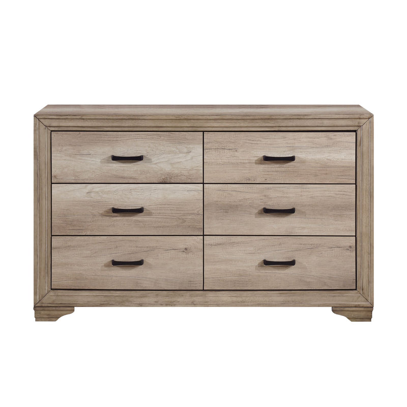 lonan-dresser-5