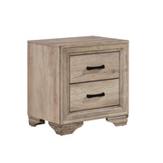 lonan-night-stand-3