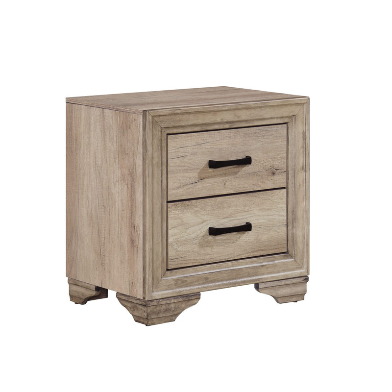 lonan-night-stand-3