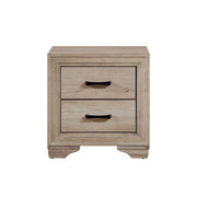 lonan-night-stand-4