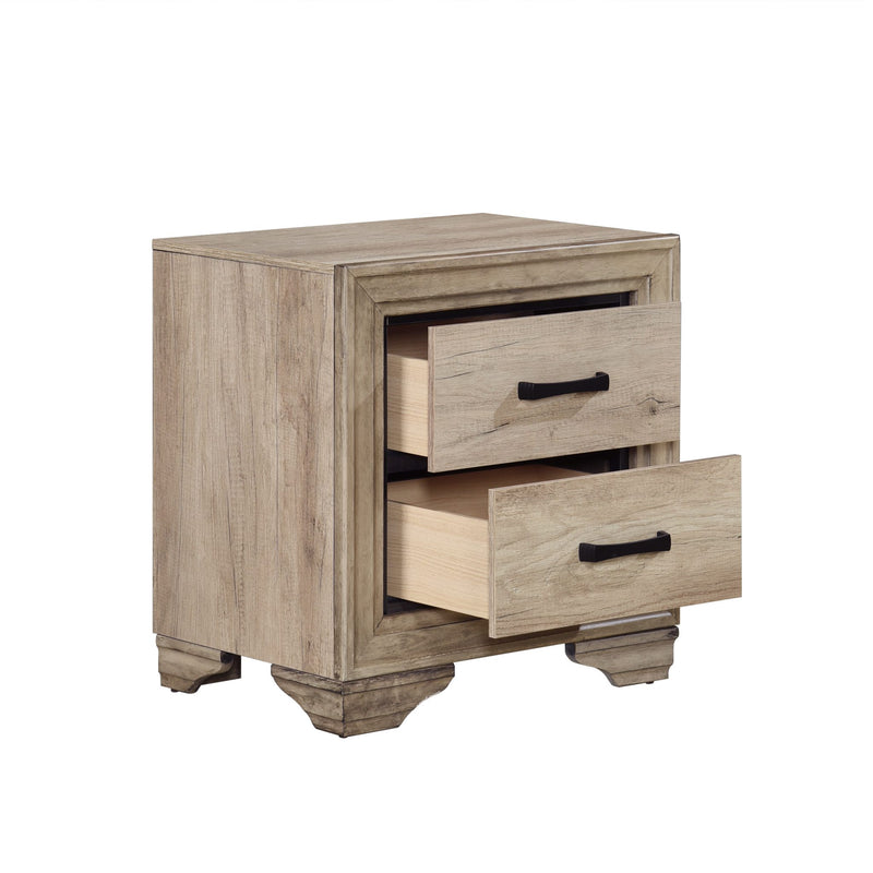 lonan-night-stand-5