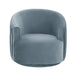 london-blue-pleated-swivel-chair-3