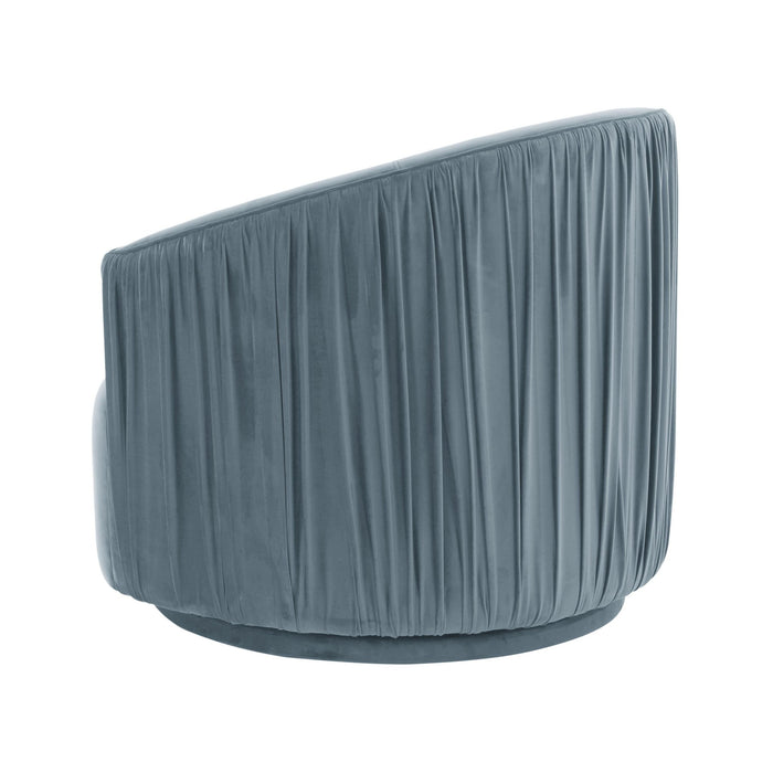 london-blue-pleated-swivel-chair-4