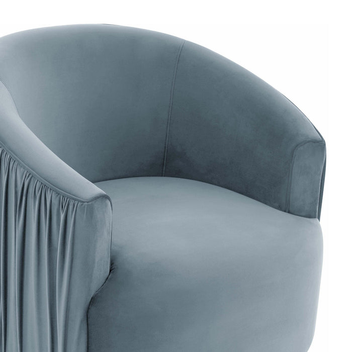 london-blue-pleated-swivel-chair-5