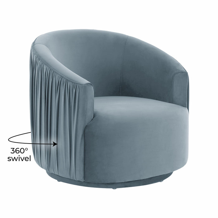 london-blue-pleated-swivel-chair-6