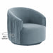 london-blue-pleated-swivel-chair-6