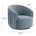 london-blue-pleated-swivel-chair-7