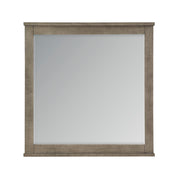 longview-mirror-2