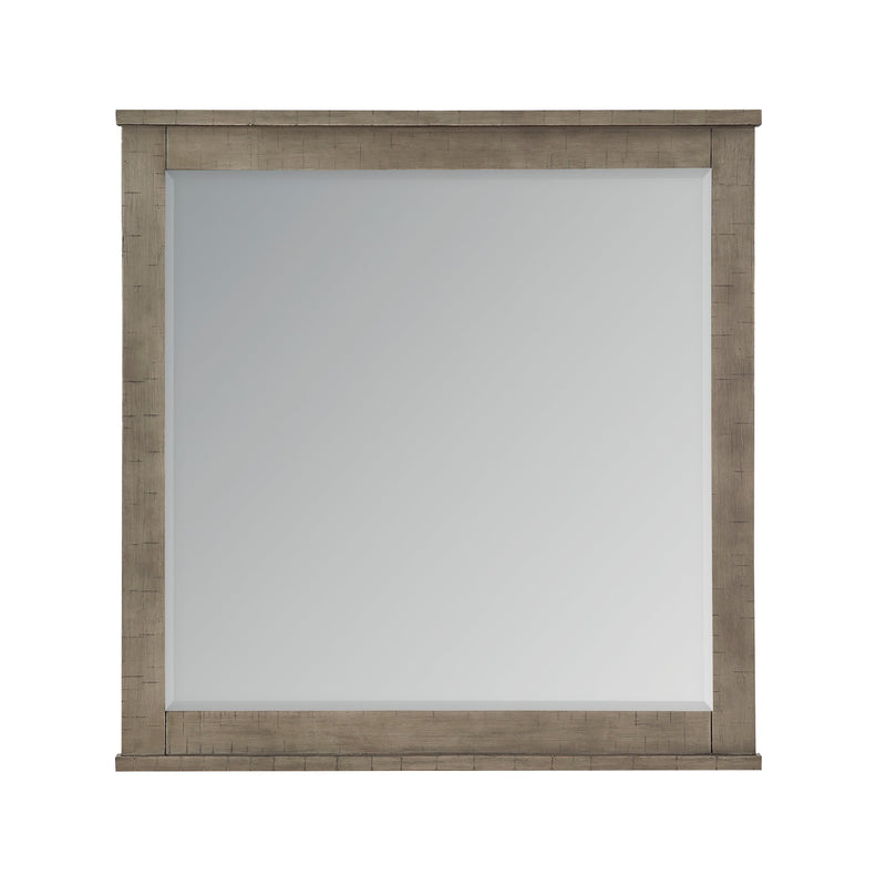 longview-mirror-2