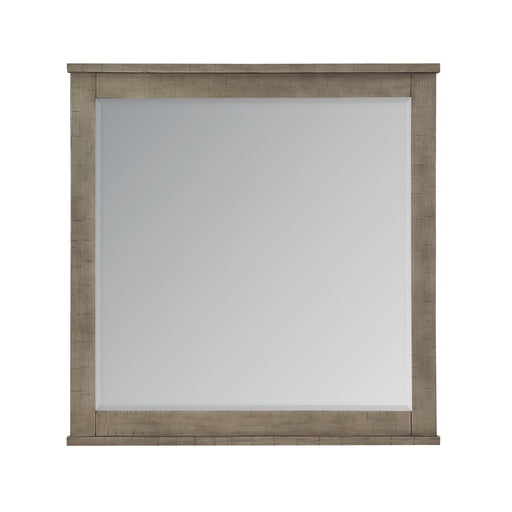 longview-mirror-2