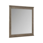 longview-mirror-3
