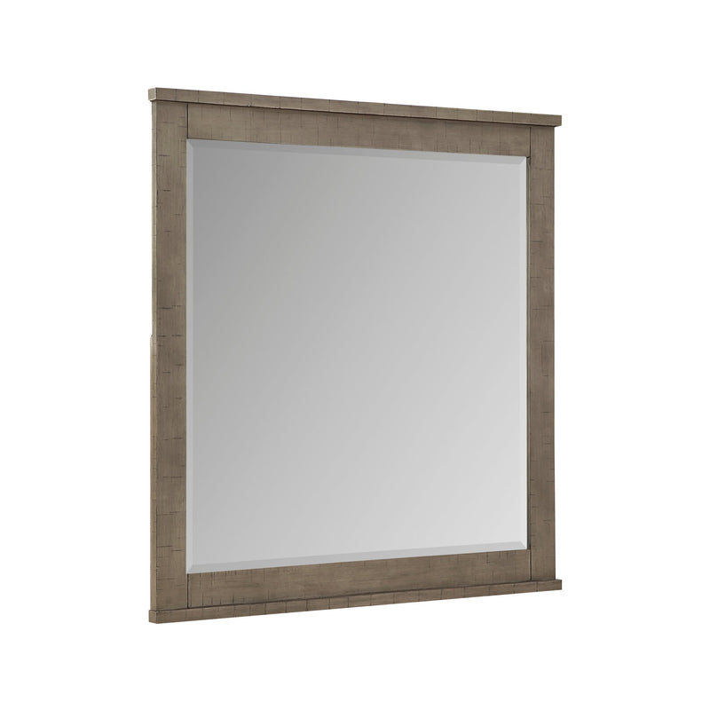 longview-mirror-3