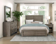 longview-mirror-5