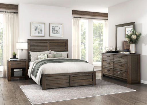 longview-mirror-1